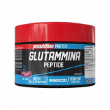Glutammina Peptide 300 gr ProNutrition