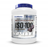 Iso 100 100% whey isolated 1,8 kg Perfect Nutrition