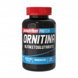 Ornitina AKG 60 cpr ProNutrition