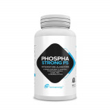 Phospha Strong 60 cps Farmaenergy