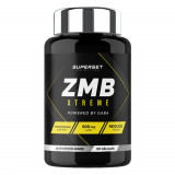 ZMB Xtreme 90 cps Superset Nutrition