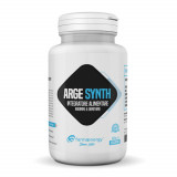 Arge Synth 150 cpr Farmaenergy