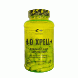 h2o xpell+ 120cps 4+ nutrition
