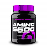 Amino 5600 1000 cpr Scitec Nutrition
