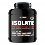 Isolate Whey 100 CFM 908 gr Weider