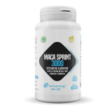 Maca Sprint 3000 60 cps Farmaenergy