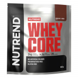Whey Core 900 gr Nutrend