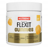 Flexit Gummies 60 Gummies Nutrend