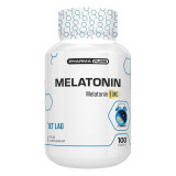 Melatonin 100 cpr Pharmapure