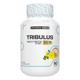 Tribulus 90 cpr Pharmapure