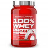 100% Whey Protein Professional 780 gr Scitec Nutrition