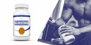 integratori di ginseng integratori di ginseng