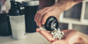 Differenza tra Bcaa ed Aminoacidi Essenziali Differenza tra Bcaa ed Aminoacidi Essenziali