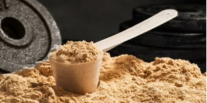 perdere peso con le whey perdere peso con le whey