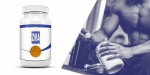 zma zma