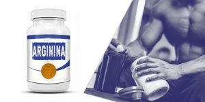 arginina integratore arginina integratore