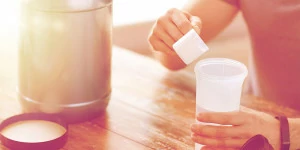 whey protein grasso e massa muscolare whey protein grasso e massa muscolare