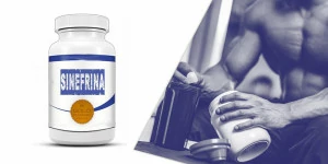 sinefrina sinefrina