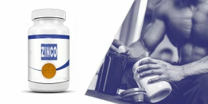 zinco zinco