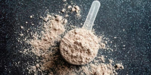 Proteine in Polvere Proteine in Polvere
