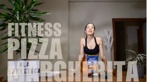 fitness-pizza-margherita fitness-pizza-margherita
