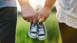 fertility fertility