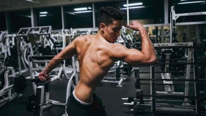 ectomorfo ectomorfo