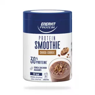 Protein Smoothie 320 gr