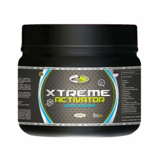 Xtreme Activator 315 gr 2K Nutrition