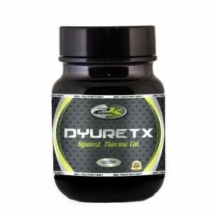 Dyuretx 120 cpr 2K Nutrition