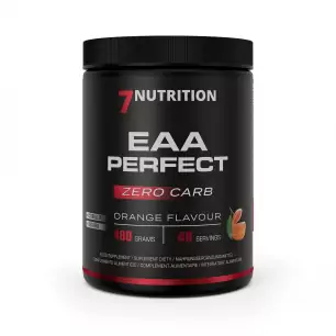 EAA Perfect 480 gr 7Nutrition