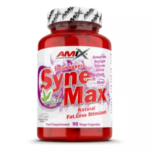 SyneMax 90 cps Amix