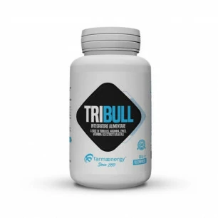 Tribull 90 Farmaenergy