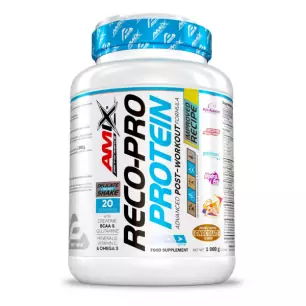 Reco-Pro 1000 gr Amix