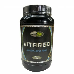 Vitargo Ultrafiltrate 800 gr 2K Nutrition