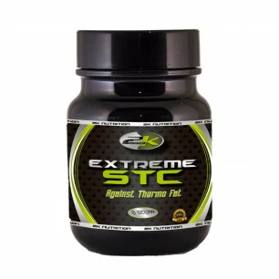 Extreme STC 120 Cpr 2K Nutrition