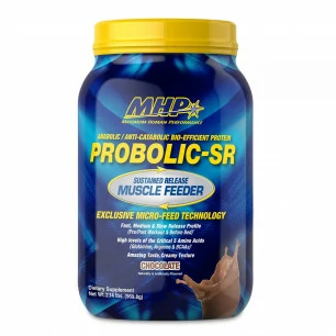Probolic-SR 908 gr MHP