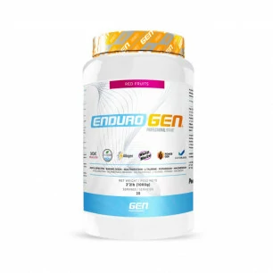 ENDUROGEN 1 kg Gen Professional