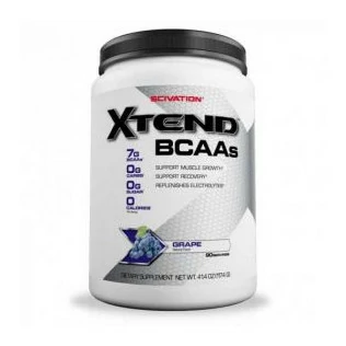 scivation xtend 1,15 kg