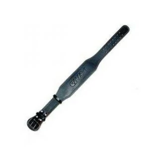 Cinta Pelle Leather Belt chiba workout