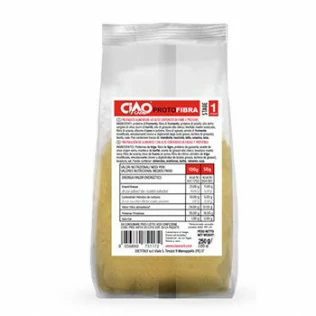 ProtoFibra Stage 1 250g ciao carb