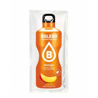 Bolero Drink Busta 9 gr