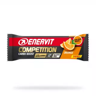 Power Sport Competition Bar 30 gr Enervit