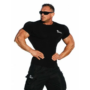 Muscle Shirt MB1 Malibu Wear USA