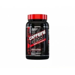 Lipo 6 Caffeine 60cps
