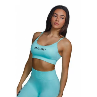 MB52-A Women’s Pro Top