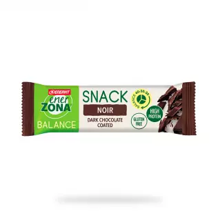Balance Snack 40-30-30 33 gr Enerzona