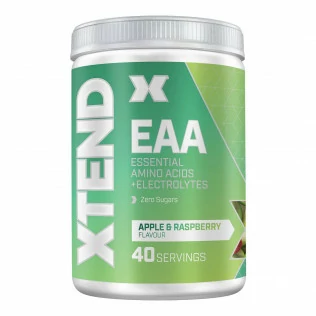 Xtend EAA 300 gr Scivation
