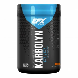 Karbolyn 1 Kg