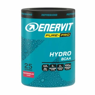 Hydro BCAA 2:1:1 Instant 335 gr Pure Pro Enervit